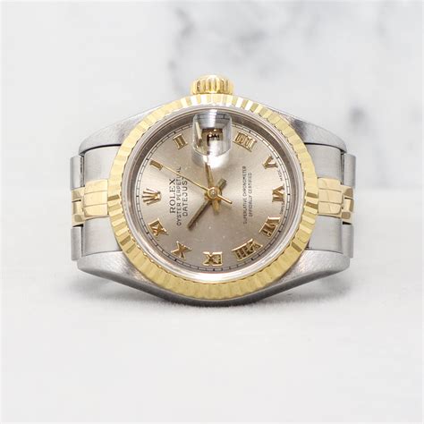 pre owned rolex 79173|rolex 79173 retail price.